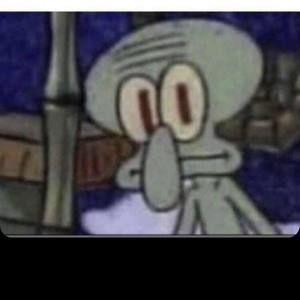 Meet your Posher, Hakeem